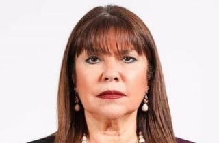 '열 받은' 음바페, 인종 차별한 파라과이 '女 의원 얼굴' 직접 공개... "글도 못 배운 야만인" 비난에 참교육