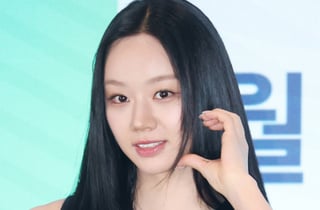 이혜리 "내 교복 연기? 나쁘지 않아..기회 있다면 언제든" 웃음[그대에게 드림]