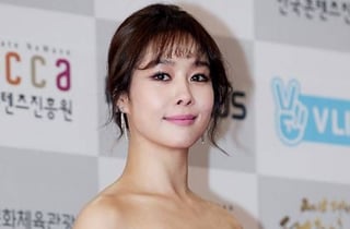 옥주현, 오토튠 가수·김호영 저격 이어 "차기작 하기 싫어"[스타이슈]