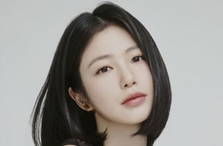 허남준 이어 이재욱과 '삼각 멜로'..신예은 "'닥터 섬보이'는 또 달랐죠" [인터뷰①]