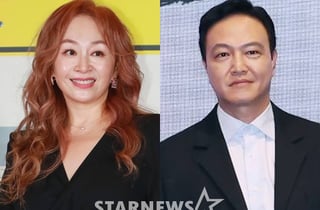 '박해미·정웅인 소속사' PA엔터, 폐업 절차 밟는다 "대표 지병으로 별세" [전문]