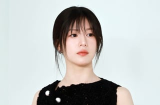 '대세' 고윤정, 이병헌과 만난다..영화 '남벌' 캐스팅 확정 [공식]