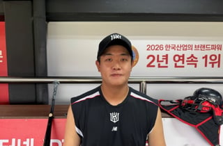 [오피셜] 방출 8일 만에 새 팀 찾았다! 전 SSG 이정범, KT 전격 입단 "전반기 1군 등록 없이 동행"