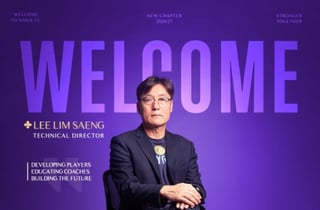 "홍명보 선임, 내가 주도했다" 월드컵 참사 직후 '깜짝 해외 취업'... 韓 축구 리더들 연일 '도피 논란' [월드컵 이슈]