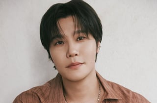 [공식]'빅히트 1호 가수' 이현, 19년 동행 잇는다 "내 음악적 고향"