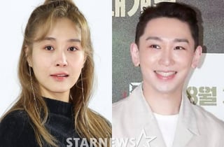 옥주현 '옥장판' 재소환 논란 속..김호영 "과거 심한 번아웃"[스타이슈]