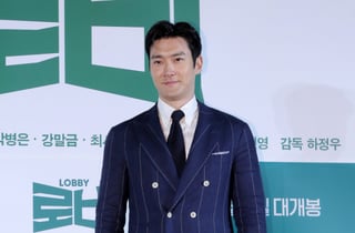 최시원, 결국 악플러 칼 빼들었다 "침묵은 여기까지" 제대로 분노[스타이슈]