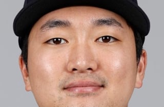 '콜업 첫날은 불펜 대기만' 미네소타 입성 고우석, MLB 첫 등판 '다음 기회로'