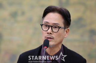 '제자 성폭행 혐의' 남경주, 합의부 재배당..'중대성·쟁점 고려'