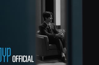 데이식스 영케이, 묘한 분위기에 미스터리한 현상 지속