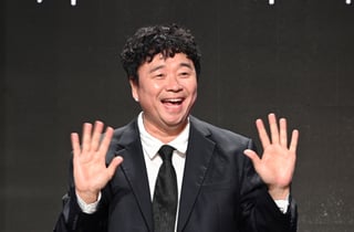'하반신 마비→횔체어 생활' 강원래, 욕창 심해져 "정신 차리고 소독할 것"