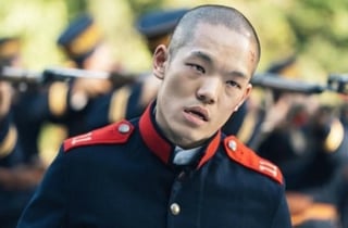 '미스터 션샤인' 이정현, '결혼'한다..겹경사 발표 [공식]