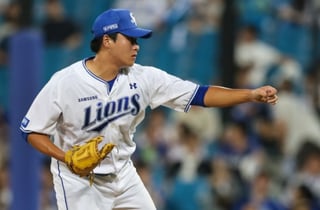 삼성 전반기 1위 확정 찬스서 'ERA 2.45 필승조' 사라졌다! ERA 14.81 좌완이 희망될까