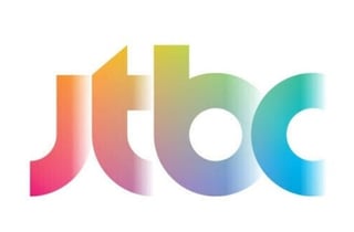 JTBC, 출연료·제작비 미지급 논란에 "지급 완료..늦어져 죄송" [공식]