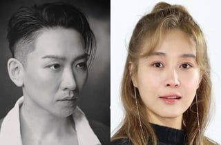 "옥장판 홍보?"..김호영, 침묵 대신 해명 필요한 이유 [스타이슈]