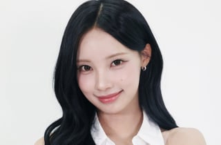 고려대 국문과 교수, 리센느 원이 '무섭노' 논란에 "이거 이럴 일이야?" [스타이슈]