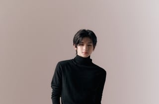 '무단이탈 논란' 유준원, 30억 소송 재개된다..재데뷔 제동 걸리나