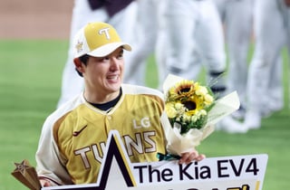 '잠실서 열리는 야구 축제' 2026 KBO 올스타전, 행사 최종 라인업 및 시상 확정