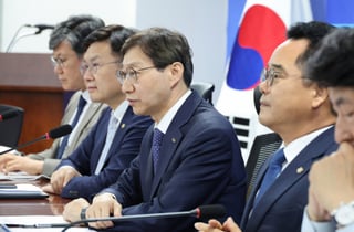 '홈플러스 사태' 국민연금 손실 논란...MBK 투자금 회수 촉구 목소리
