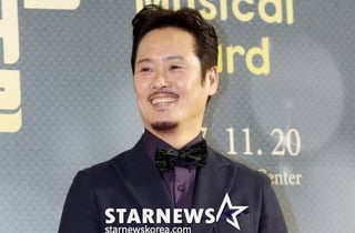 남경주, 시선 부담됐나..'女제자 성폭행' 재판 또다시 연기 요청