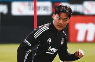 WC 벼락골이 쏘아 올린 이적설! 오현규, EPL 헐시티가 부른다... 韓 21호 프리미어리거 탄생 촉각