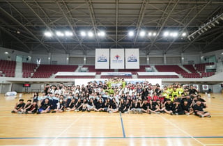 '338명이 모두 하나됐다' 전국 학교스포츠클럽 초등 양궁대회 뜨거운 인기, 소화초 우승