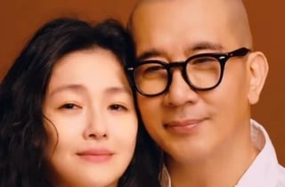 "故 서희원 유산 3분의 1은 구준엽 몫"..전 남편 공식입장 발표[스타이슈]
