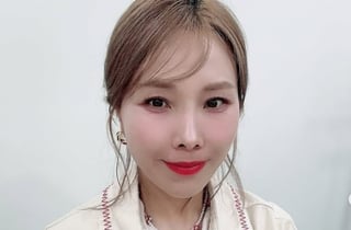 신봉선, 이런 황당한 일이..'공개재판' 받는다 [개콘]