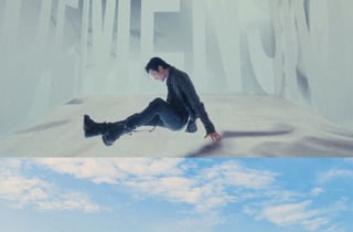 [공식] '컴백 D-3' 데일리:디렉션, MV 티저 공개..13일 데뷔 첫 컴백