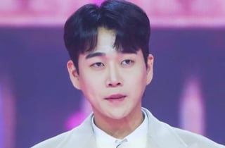 종편도 하차시킨 '상해 전과자', 공영방송 KBS가 품었다.." 황영웅, 내부 검토 거쳐 '사랑을 처방해 드립니다' OST 가창" [공식]