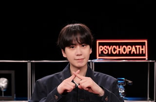 '내사패' PD "캐스팅 '원픽'은 전현무"..규현 결국 서운 "실망스러워"