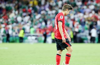 일본도 안타까워한 '이강인 해줘 축구'... "지나치게 많은 부담 안았다"