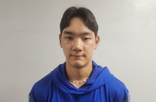 삼성 전반기 1위 등극에 힘보탠 심재훈 "더그아웃서 쫄깃했다→주어진 역할에 최선만 다할 것"