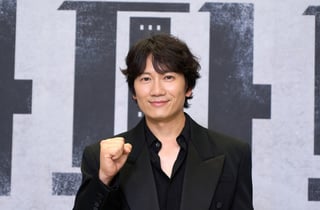 "신의 영역" 어깨 무거운 지성, 위기의 JTBC 구할까[★FOCUS]