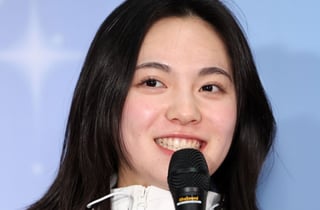 '올림픽용 태극마크였나' 임해나, 韓→캐나다로 전향 "새 파트너와 다음 올림픽 준비"... '유망주' 권민솔도 이탈