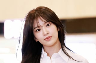 아이브 안유진, 40억 방배 청약 당첨..시세차익 18억 대박 [스타이슈]