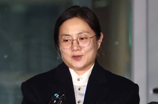박나래, 검찰 송치..'매니저 갑질' 의혹 7개월만 [스타이슈]
