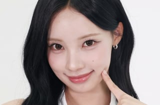 거제시, 리센느 원이 일베 논란에 직접 나섰다.."'무섭노'는 경남 방언"[스타이슈]