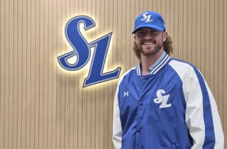 [오피셜] 삼성, MLB 132G 페덱 영입 "1위 경쟁하는 삼성 매력적"... '전반기 1위 효과' 제대로 봤다