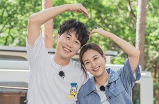 도경완, ♥장윤정 친모 논란 후 심경 "지쳐 보이면 작은 격려 부탁" [스타이슈]