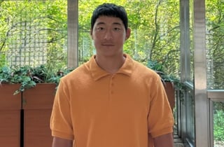 '세이브왕+3할 타자' 하재훈, 울산 웨일즈서 새 출발 "힘-스피드 자신 있다, 처음부터 한다는 각오로 하겠다"