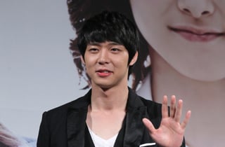 박유천, 풀린 줄 알았던 족쇄..전 소속사 "소송·체납 완료? 모두 아냐" [스타이슈]