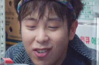 '참교육' 글로벌 배우 피오, 인생 역전.."데뷔작 '사랑의 온도'서 대사 단 두글자" [놀토][★밤TV]