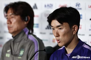 韓 충격 탈락에도 황인범만 뜬 이유 "포르투, 월드컵 전부터 지켜봤다"