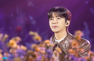 임영웅, 멜론 14억회 돌파..'가요계 新역사' 독주 계속