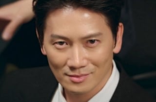 로제 '아파트' 이어..지성 '아파트'도 터지나? 日 비지상파 전체 프로 '1위'