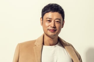 '15억 피해' 양치승, 퇴거 명령 후 헬스장 무단 운영..결국 재판行 "건물 비울 형편 아냐" [스타이슈]