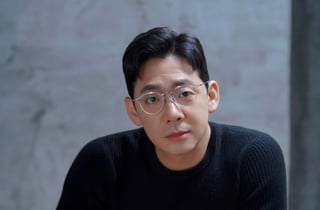 '미쓰홍' 예삐 김도현, 송중기와 한솥밥 먹는다..하이지음 行 [공식]