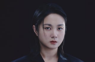 "수임료 최소 5억..자존심이 뭐라고" 박나래 前매니저 변호인 직격탄[스타이슈]