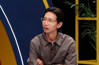 봉태규 "'설록'에 하버드 신아영 有..스탠퍼드 타블로 게스트 나오면 재미있을 듯"